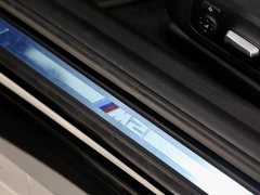 BMW M2 2023 M2 - ფოტო 13