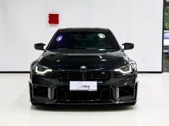 BMW M2 2023 M2 - ფოტო 2