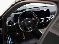 BMW M2 2023 M2 - ფოტო 7