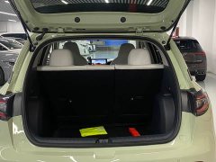 Geely Xing Yuan 310km Youth Edition - ფოტო 15