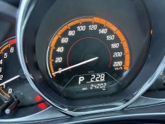 Toyota Yaris L Zhixuan X 1.5L CVT Leading Plus Edition - ფოტო 15