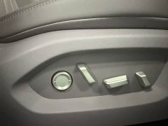 Nio Lerado L60 2024 60kWh Rear-Wheel Drive - ფოტო 15