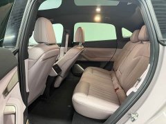 Nio Lerado L60 2024 60kWh Rear-Wheel Drive - ფოტო 16