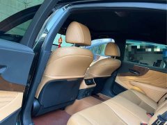 Lexus LS 500h Premier - ფოტო 5