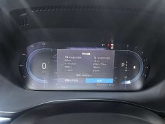 Volvo XC60 2023 B5 AWD Smart Remote Luxury Edition - ფოტო 18
