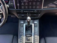 Porsche 2020 Macan GTS 2.9T - ფოტო 11