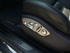 Porsche 2020 Macan GTS 2.9T - ფოტო 13