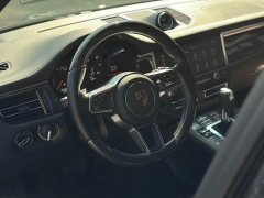 Porsche 2020 Macan GTS 2.9T - ფოტო 14