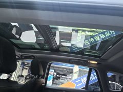 BMW X1 Facelift xDrive25Li Premium - ფოტო 18