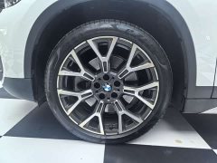 BMW X1 Facelift xDrive25Li Premium - ფოტო 19