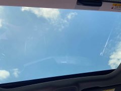 Audi A3 Facelift Sportback 35 TFSI Fashion Sport - ფოტო 17