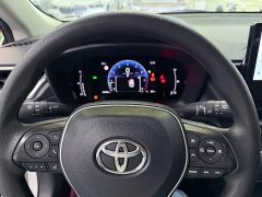 Toyota Frontlander 2.0L CVT Leading Edition - ფოტო 15