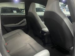 NIO ET5 75kWh - ფოტო 10