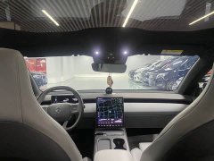 NIO ET5 75kWh - ფოტო 6