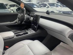 NIO ET5 75kWh - ფოტო 8