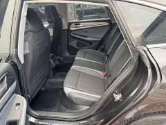 Volkswagen Lingdu L 280TSI DSG Spicy Edition - ფოტო 10