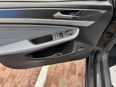 Volkswagen Lingdu L 280TSI DSG Spicy Edition - ფოტო 11