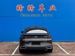 Volkswagen Lingdu L 280TSI DSG Spicy Edition - ფოტო 14