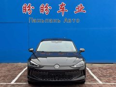 Volkswagen Lingdu L 280TSI DSG Spicy Edition - ფოტო 2