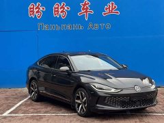 Volkswagen Lingdu L 280TSI DSG Spicy Edition - ფოტო 3