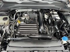 Volkswagen Lingdu L 280TSI DSG Spicy Edition - ფოტო 4