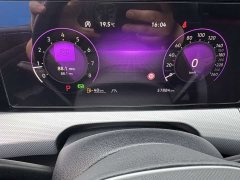 Volkswagen Lingdu L 280TSI DSG Spicy Edition - ფოტო 7