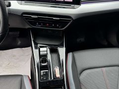 Volkswagen Lingdu L 280TSI DSG Spicy Edition - ფოტო 9