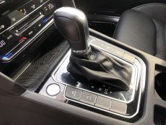 Volkswagen FAW-Volkswagen CC 2021 380TSI Eye-Catching Edition - ფოტო 16