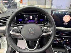 Volkswagen Sagitar 2023 280TSI DSG Excellence Edition - ფოტო 10