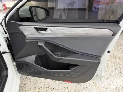 Volkswagen Sagitar 2023 280TSI DSG Excellence Edition - ფოტო 15