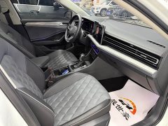 Volkswagen Sagitar 2023 280TSI DSG Excellence Edition - ფოტო 16