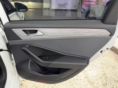 Volkswagen Sagitar 2023 280TSI DSG Excellence Edition - ფოტო 17