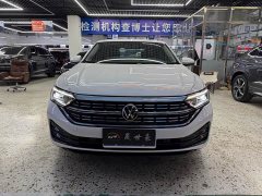 Volkswagen Sagitar 2023 280TSI DSG Excellence Edition - ფოტო 2