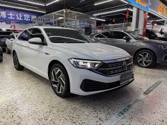 Volkswagen Sagitar 2023 280TSI DSG Excellence Edition - ფოტო 3