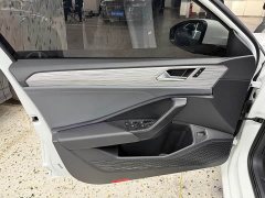 Volkswagen Sagitar 2023 280TSI DSG Excellence Edition - ფოტო 7