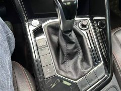 Volkswagen Taos 280TSI FWD Luxury Smart Connected Edition - ფოტო 14