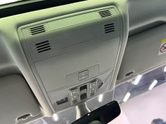 Volkswagen Taos 280TSI FWD Luxury Smart Connected Edition - ფოტო 16