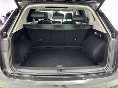 Volkswagen Taos 280TSI FWD Luxury Smart Connected Edition - ფოტო 19