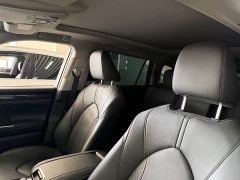 Toyota Highlander 2.5L Intelligent Hybrid AWD Premium 7-Seater - ფოტო 13