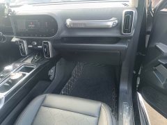 Great Wall Dachshund 1.5T DCT Two-Wheel Drive Border Collie Edition - ფოტო 12