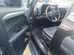 Great Wall Dachshund 1.5T DCT Two-Wheel Drive Border Collie Edition - ფოტო 4