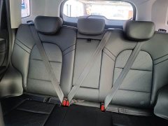 Great Wall Dachshund 1.5T DCT Two-Wheel Drive Border Collie Edition - ფოტო 7