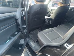 Great Wall Dachshund 1.5T DCT Two-Wheel Drive Border Collie Edition - ფოტო 8