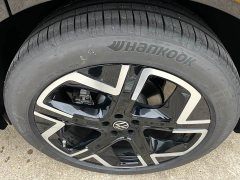 Volkswagen Langjing 2026 450TSI AWD Flagship 6-Seater - ფოტო 12