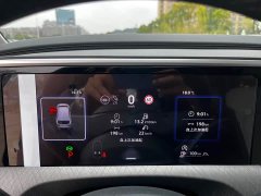 Volkswagen Langjing 2026 450TSI AWD Flagship 6-Seater - ფოტო 15
