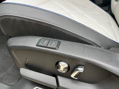 Volkswagen Langjing 2026 450TSI AWD Flagship 6-Seater - ფოტო 17