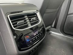 Volkswagen Langjing 2026 450TSI AWD Flagship 6-Seater - ფოტო 18