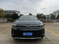 Volkswagen Langjing 2026 450TSI AWD Flagship 6-Seater - ფოტო 2