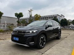 Volkswagen Langjing 2026 450TSI AWD Flagship 6-Seater - ფოტო 3