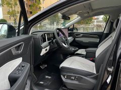 Volkswagen Langjing 2026 450TSI AWD Flagship 6-Seater - ფოტო 6